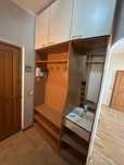 Прихожка состояние жақсы тез арада сатылады