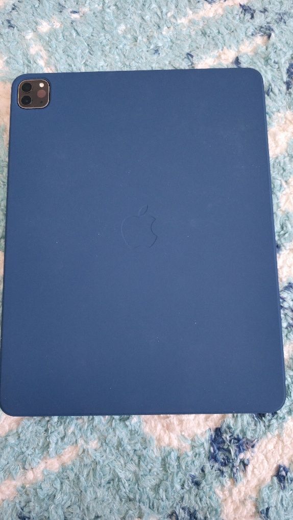 iPad Pro m2 12.9(6 поколение) 1 ТБ