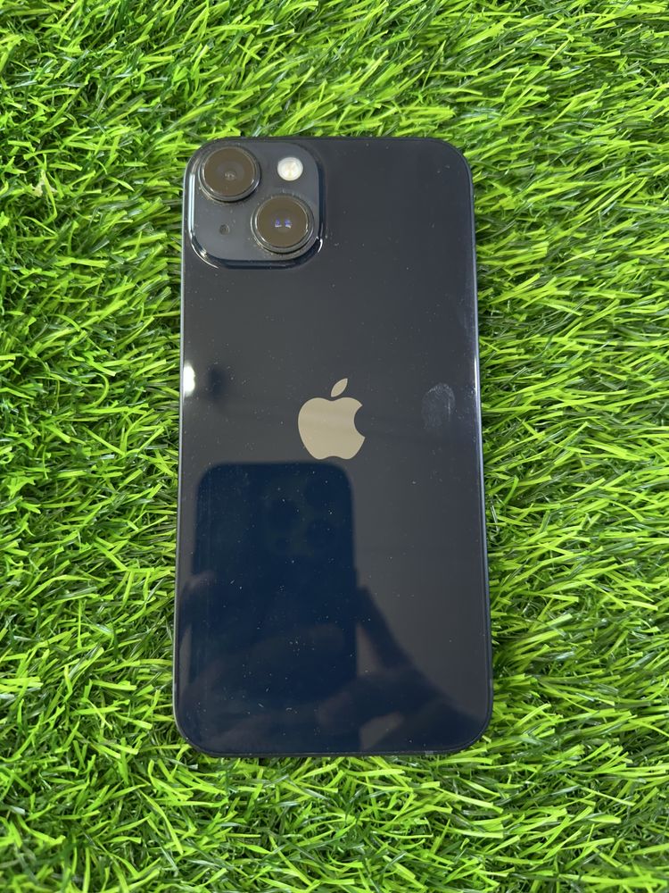 iPhone 14 EAC 81%