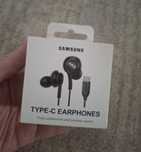 Наушник самсунг akg