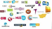 Iptv на SmartTv Установка 3000 каналов