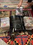 PlayStation 3 Сатылады
