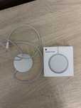 Продам зарядку magsafe оригинал почти новое продам за 15000