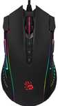 Игровая мышь bloody j90s