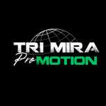SMM/ Таргет/ Мобилограф / команда 6 человек