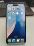 Apple iPhone 15 128 Gb (Сарыозек) лот 651184