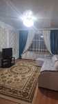 Аренда 3комн.квартиры в центре