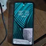 Samsung galaxy a41