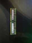 Оперативная память ddr 5 /16gb