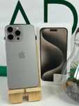 IPhone 15 Pro Max, 512ГБ, 90%