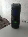 Колонка с коропкой Super Bass Speaker
