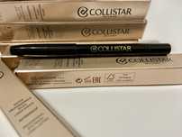 Карандаш для глаз COLLISTAR