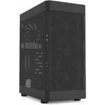 I9 14900F / RTX 4070ti super / игровой компьютер