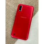 Samsung A01 Original