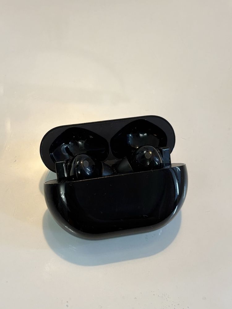 Huawei freebuds pro