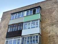 Продам 3-хкомнатную квартиру.
