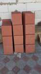 Тротуарная плитка 30×30×3 | Качественно и выгодно!*
