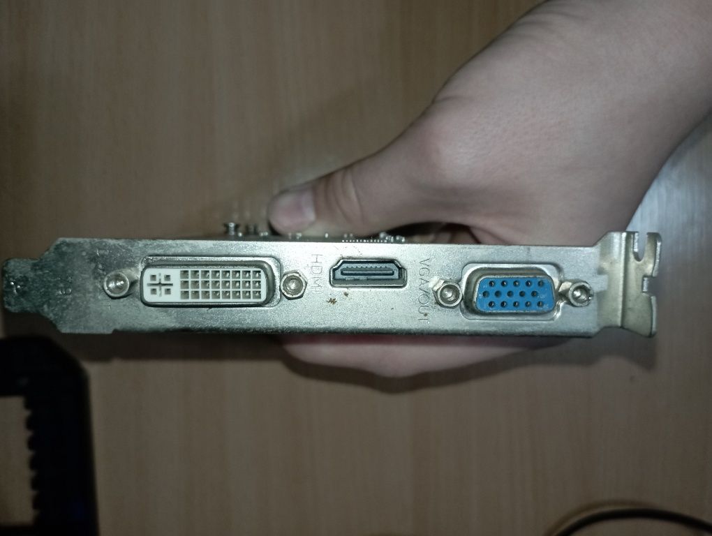 Продам бу не дорого