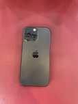 Iphone 16 pro max 512gb
