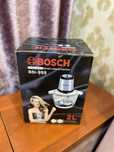 Измельчитель 2 л Bosch