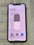 Продам Iphone xs max 64gb
