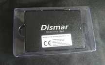 Продам новый SSD диск/накопитель на ноутбук (120/128 gb)