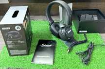 Marshall Major 3,4,5 наушники 1 в 1 оригинал новые
