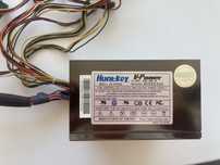 Продается блок питания Huntkey LW-6450HG 450w