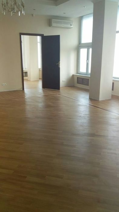 Все виды паркетных работ, укладка ламината, пола шлифовка циклевка