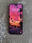 Honor 200 lite 256 gb