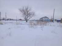 Продам земельный участок 10 сот