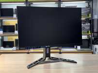 Игровой монитор Lenovo Legion | 27", IPS, 180Hz, FullHD