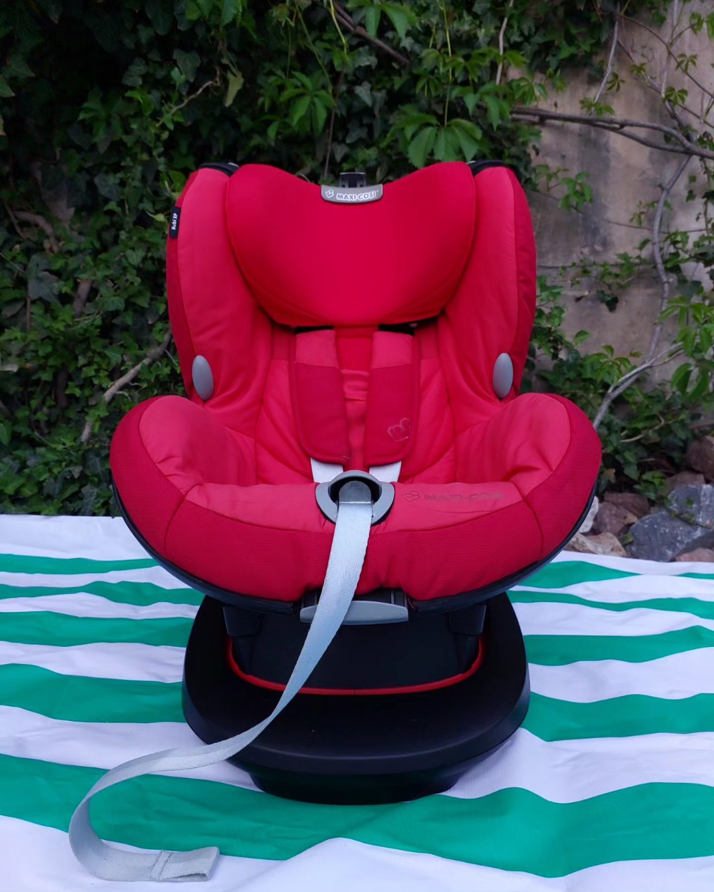Cabyx,Maxi-Cosi,chicco,Автокресло 1,2,3 категории,бустер,автолюлька,