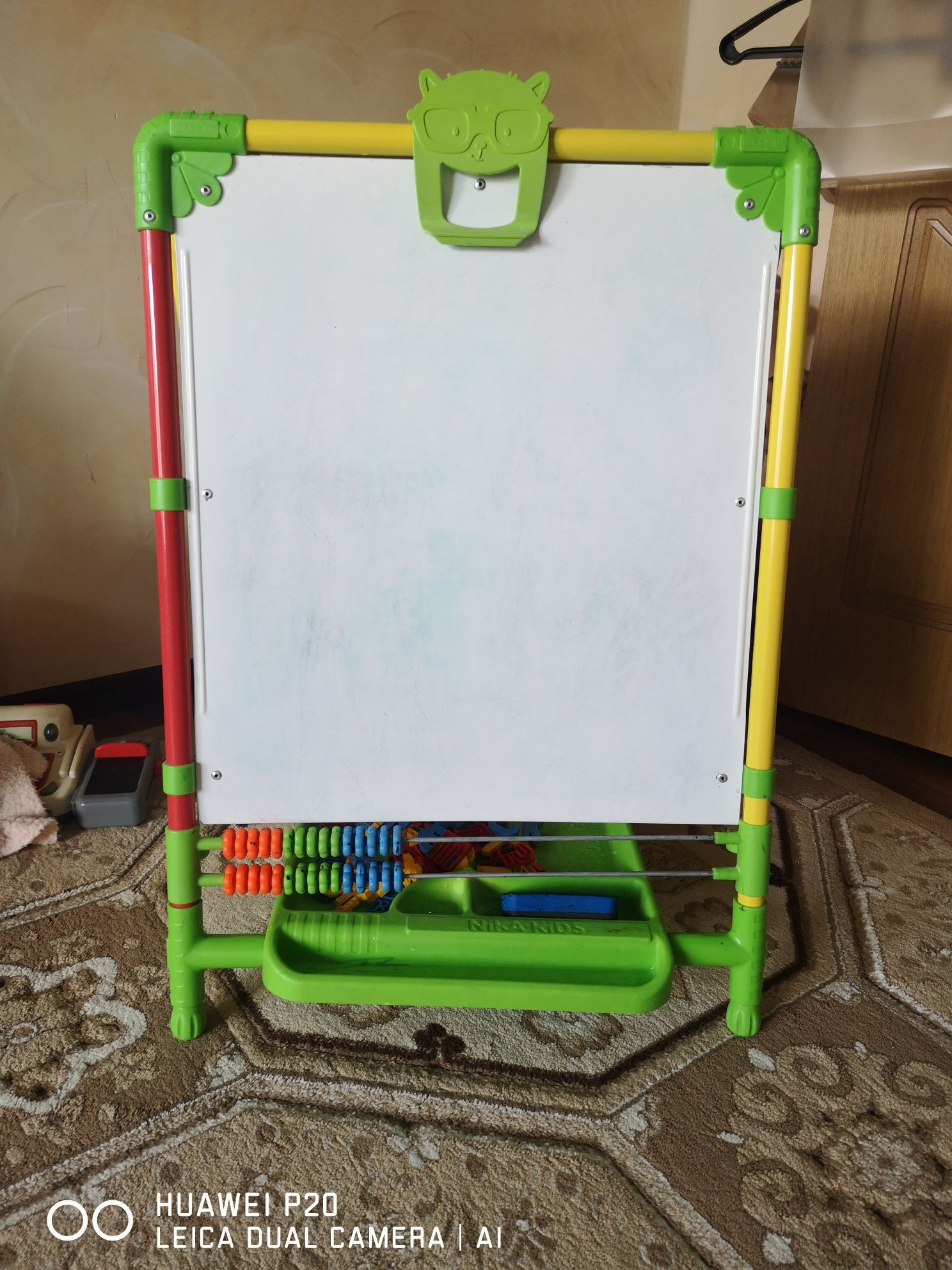 Продам   доску..