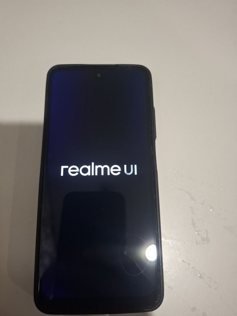 Realme s55 Продаю