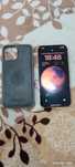 Продам iPhone 12 Pro max состяние отличное без минусов