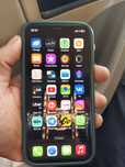 iPhone X 64gb 100% Айфон Х 64гб Акб 100%
