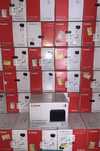 Canon MF3010 imegCLASS новый