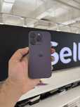 Iphone 14 pro 128gb