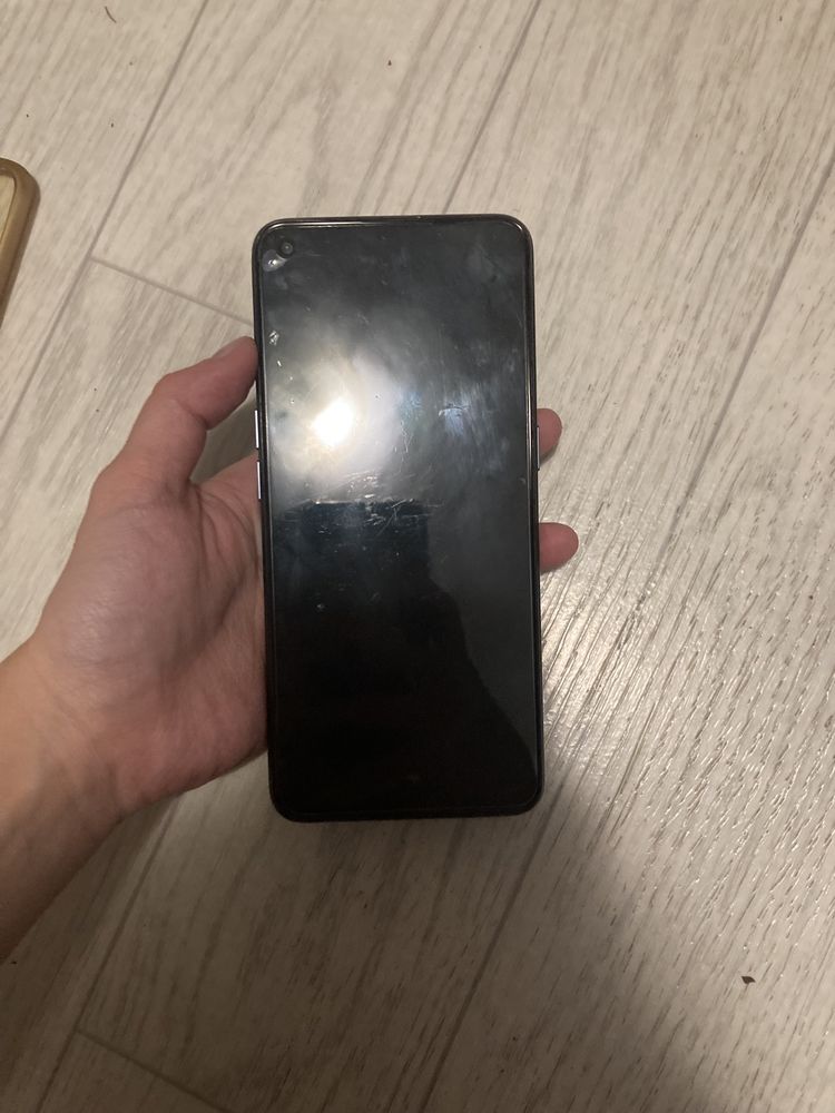 One plus nord ce 5g