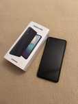 Samsung Galaxy A02