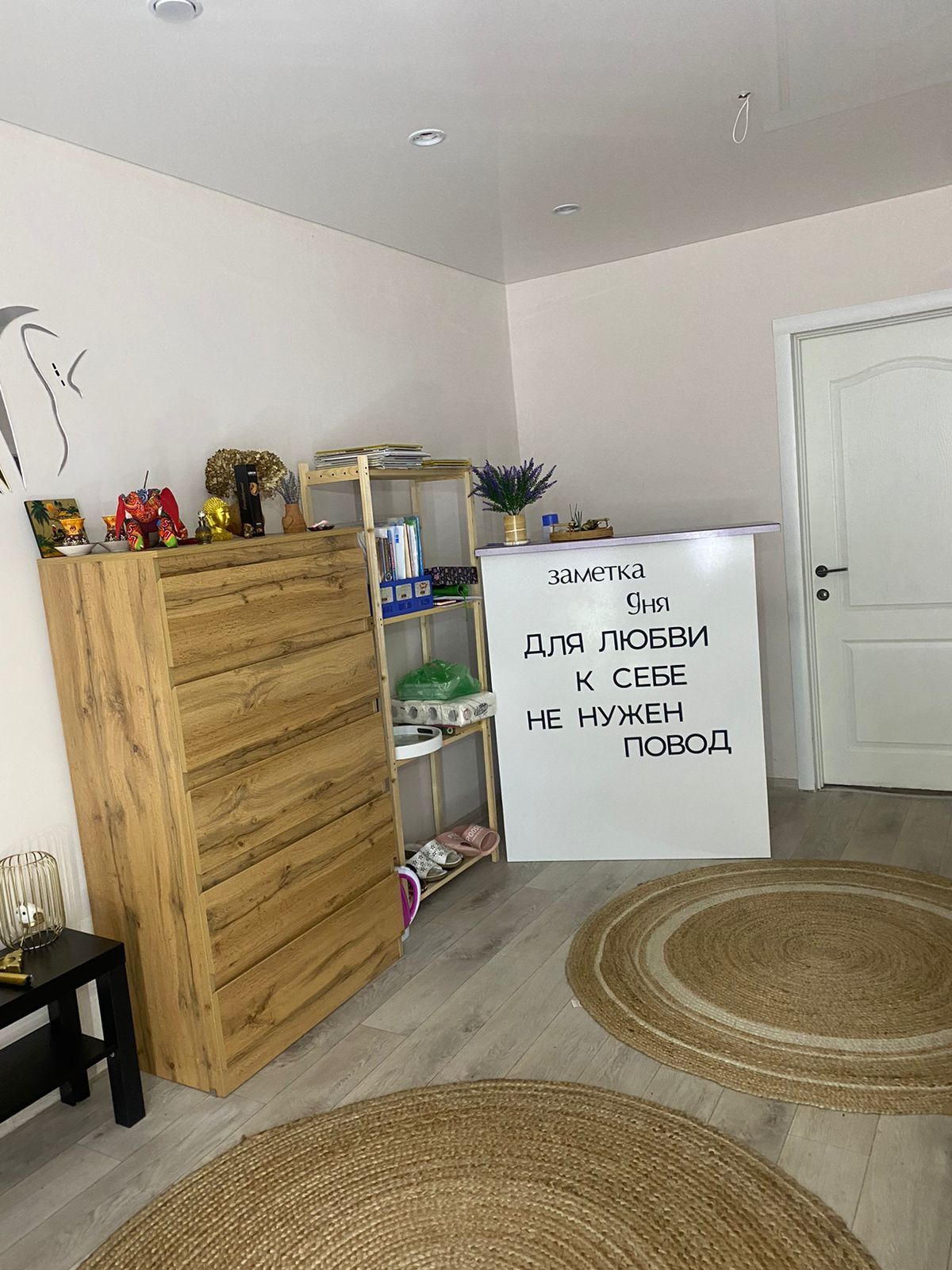 Продается Массажный салон (5 мкр, 26 дом)