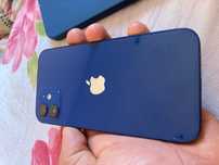 iPhone 12 128 гб