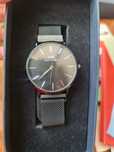 Часы ручные Daniel Wellington