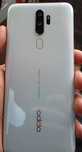 Oppo A5 2020oppo