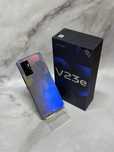 Vivo v23e(лот 648 528) мангилик ел 20а