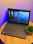 Ноутбук Lenovo/i3-(6)/ОЗУ 4GB/SSD512