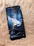 Redmi note 7 128 gb