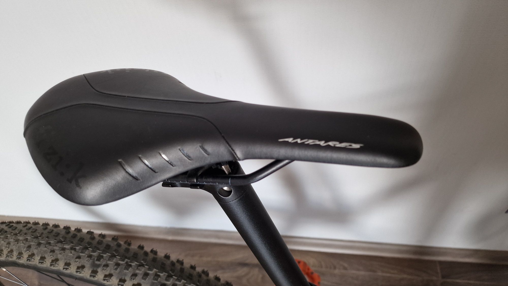 Карбоновый Giant XTC 2 2022