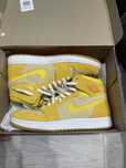 Nike Air Jordan 1 CMFT ZOOM 2 ОРИГИНАЛ